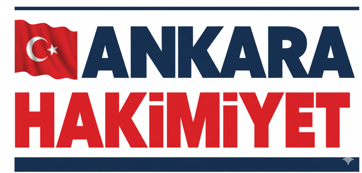 Ankara Hakimiyet | Ankara'nın En Büyük Haber Sitesi