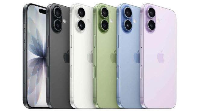 iPhone 17 Serisine Zam Geldi! Yeni Fiyatlar Dudak Uçuklattı