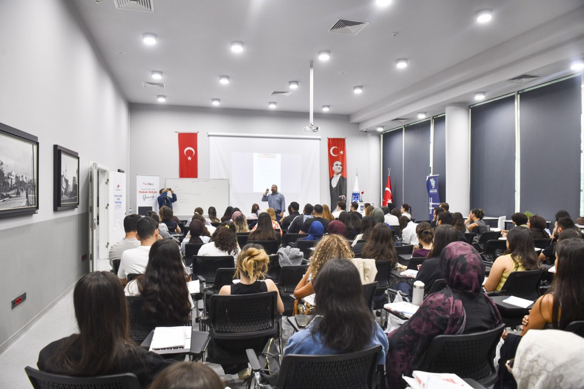 ABB’den HMGS adaylarına ücretsiz 90 saatlik sınav kampı