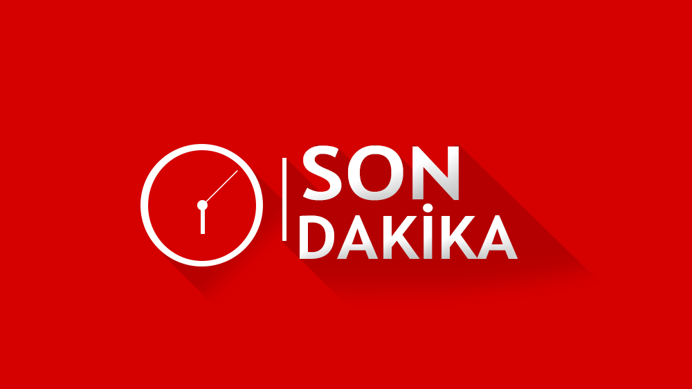 Fon soruşturmasında yeni gelişme: Tera Portföy Başkanı Erdin Özel gözaltına alındı